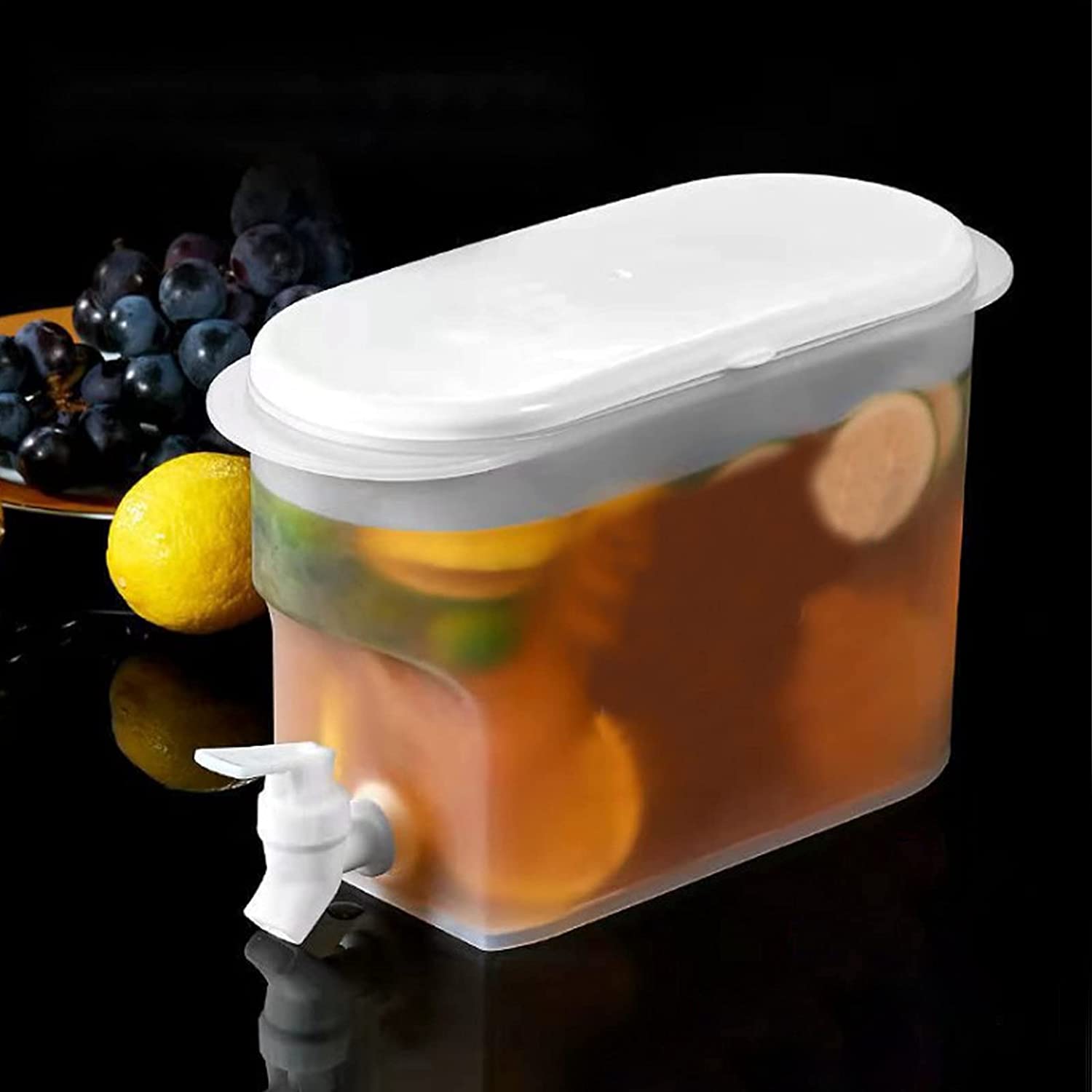 2e05611a9e38fe2d18a53cc27a3edfa7 2e05611a9e38fe2d18a53cc27a3edfa7